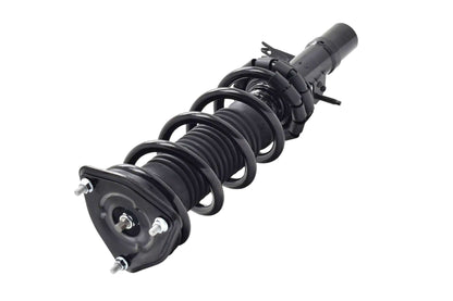 Focus Auto Parts Suspension Strut and Coil Spring Assembly 1337027L