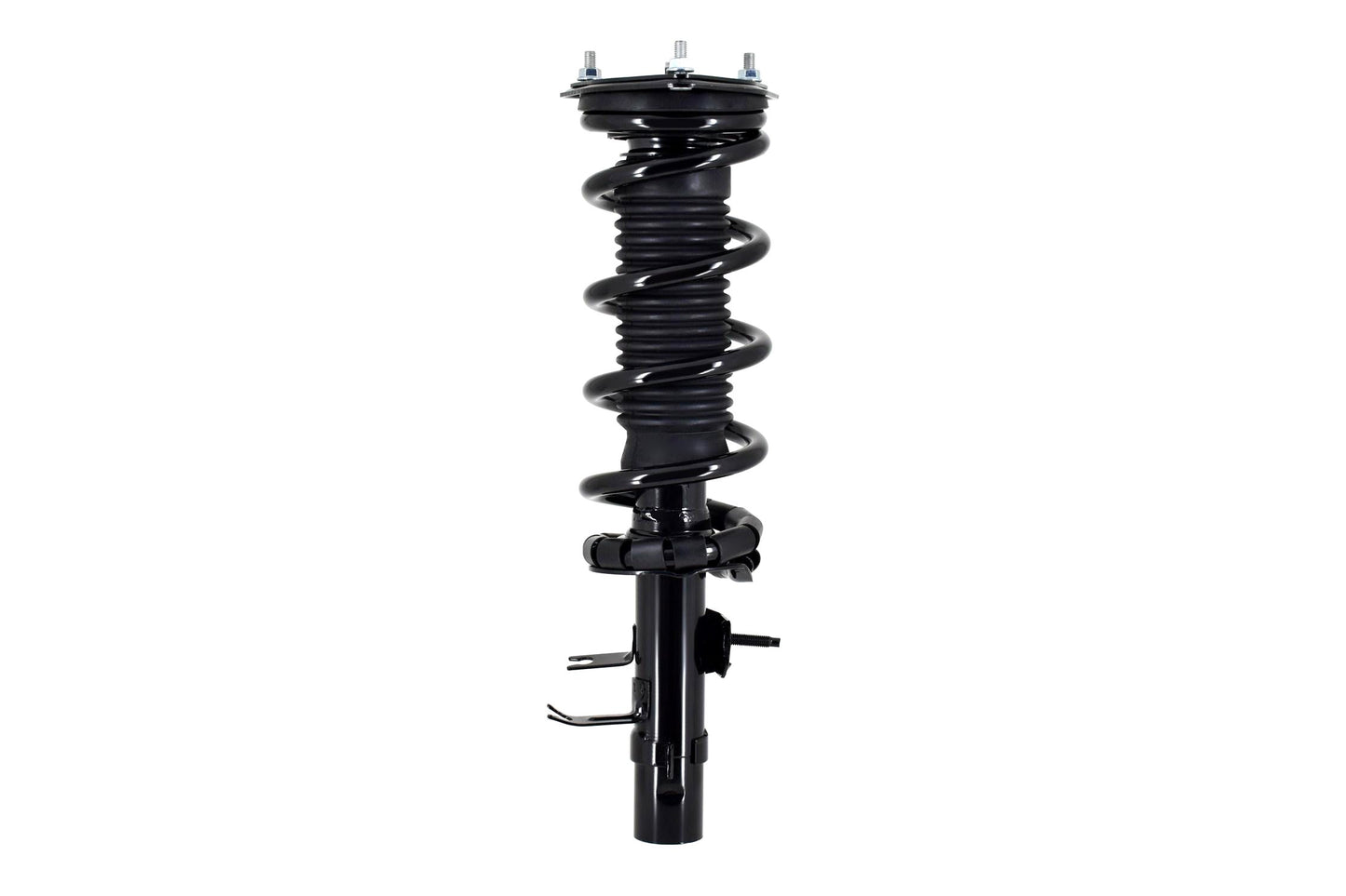 Focus Auto Parts Suspension Strut and Coil Spring Assembly 1337027L