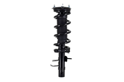Focus Auto Parts Suspension Strut and Coil Spring Assembly 1337027L