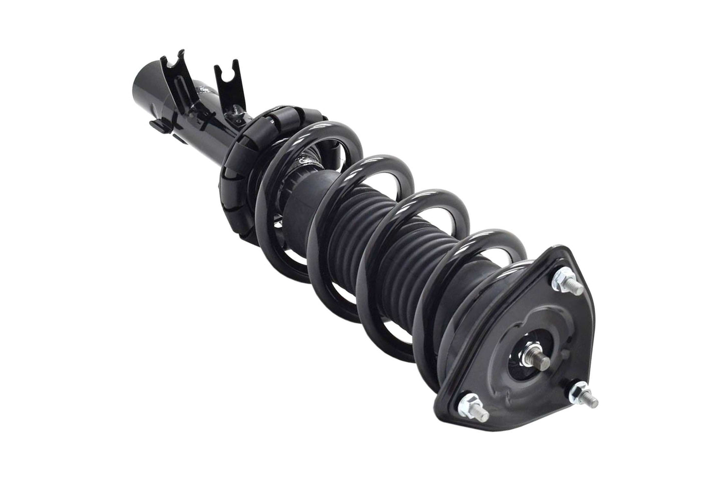 Focus Auto Parts Suspension Strut and Coil Spring Assembly 1337027L