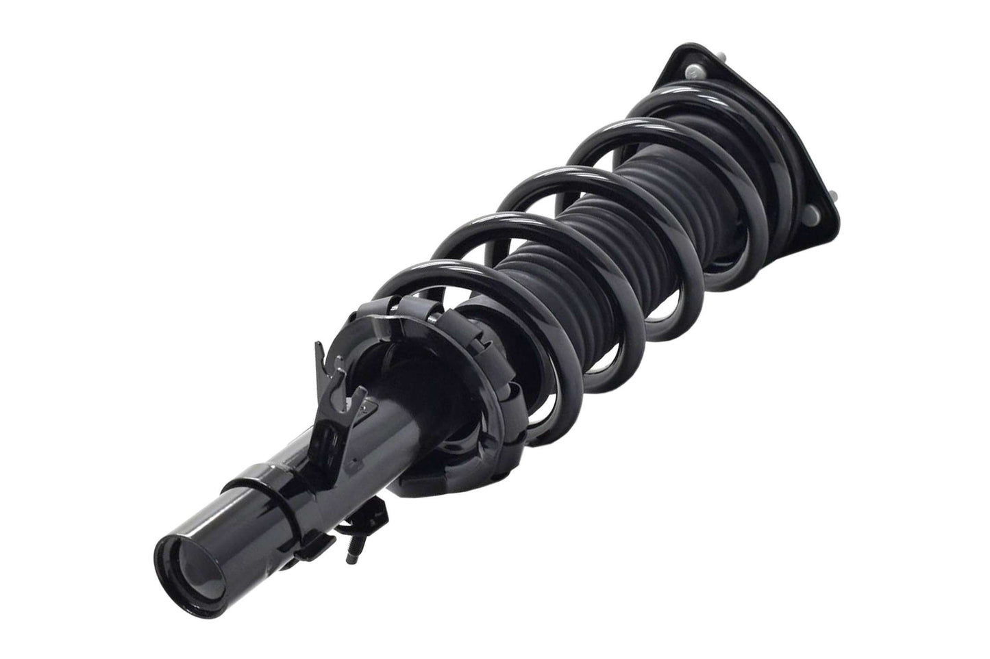 Focus Auto Parts Suspension Strut and Coil Spring Assembly 1337027L