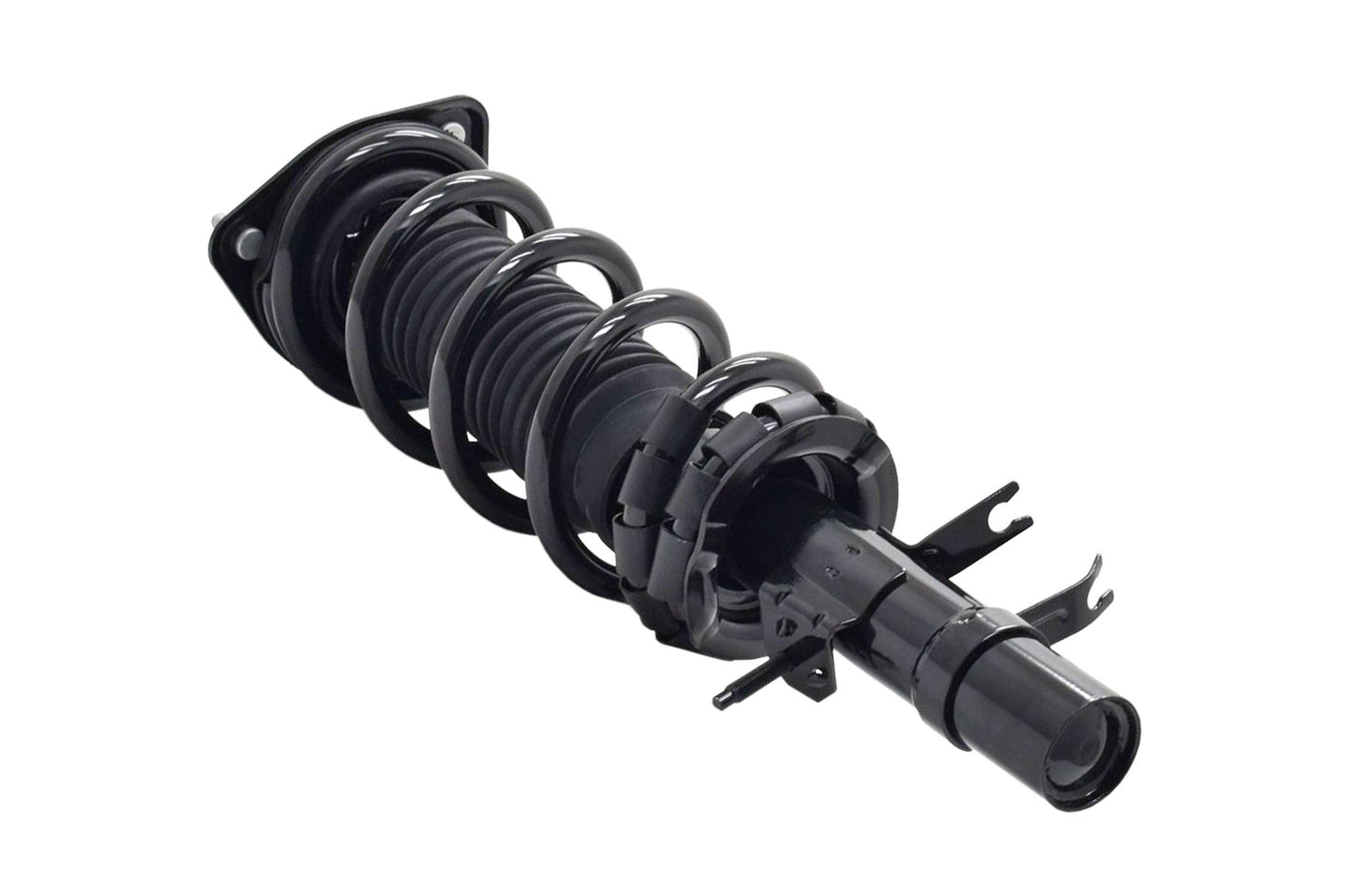 Focus Auto Parts Suspension Strut and Coil Spring Assembly 1337027L