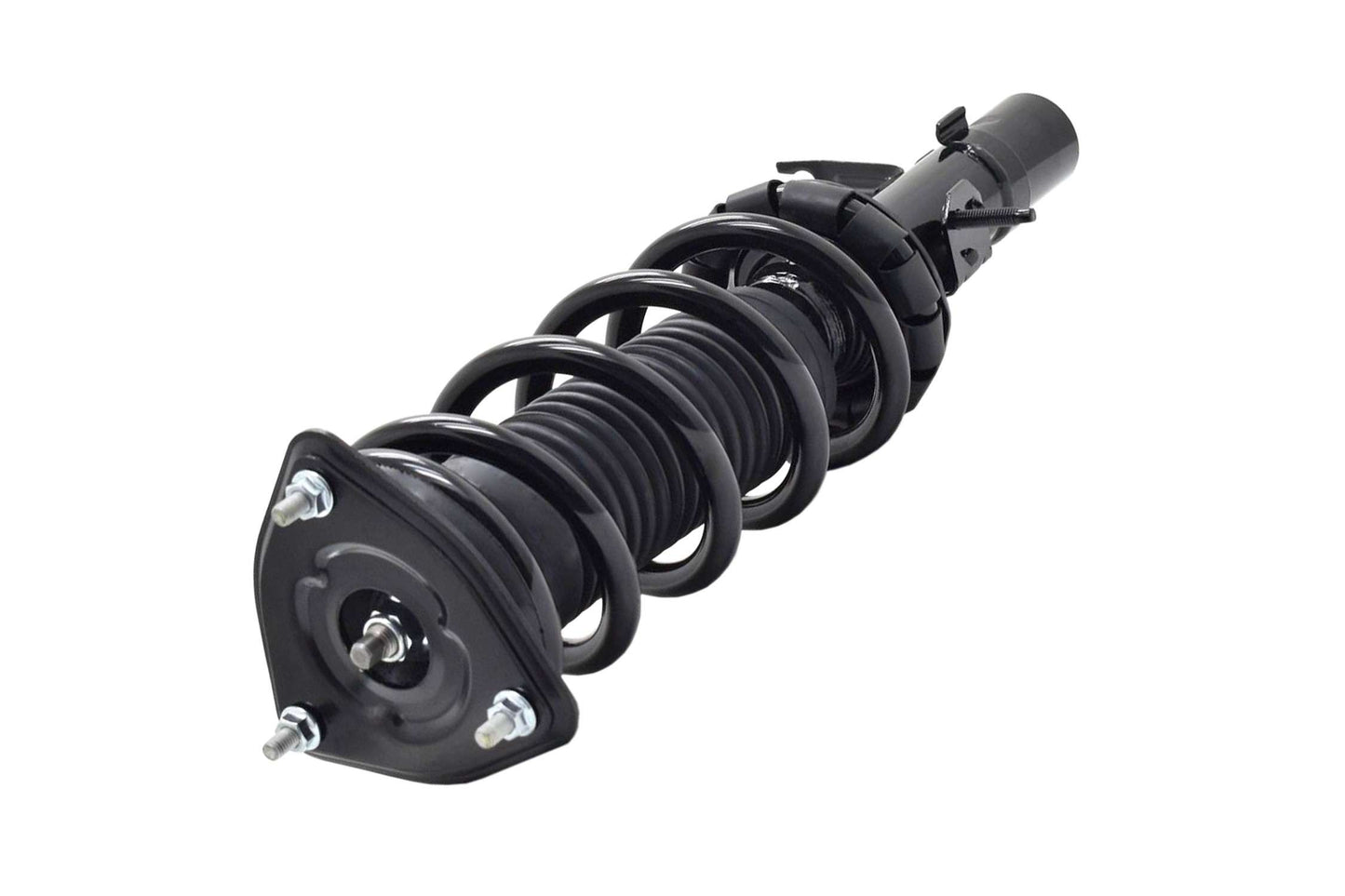 Focus Auto Parts Suspension Strut and Coil Spring Assembly 1337027R