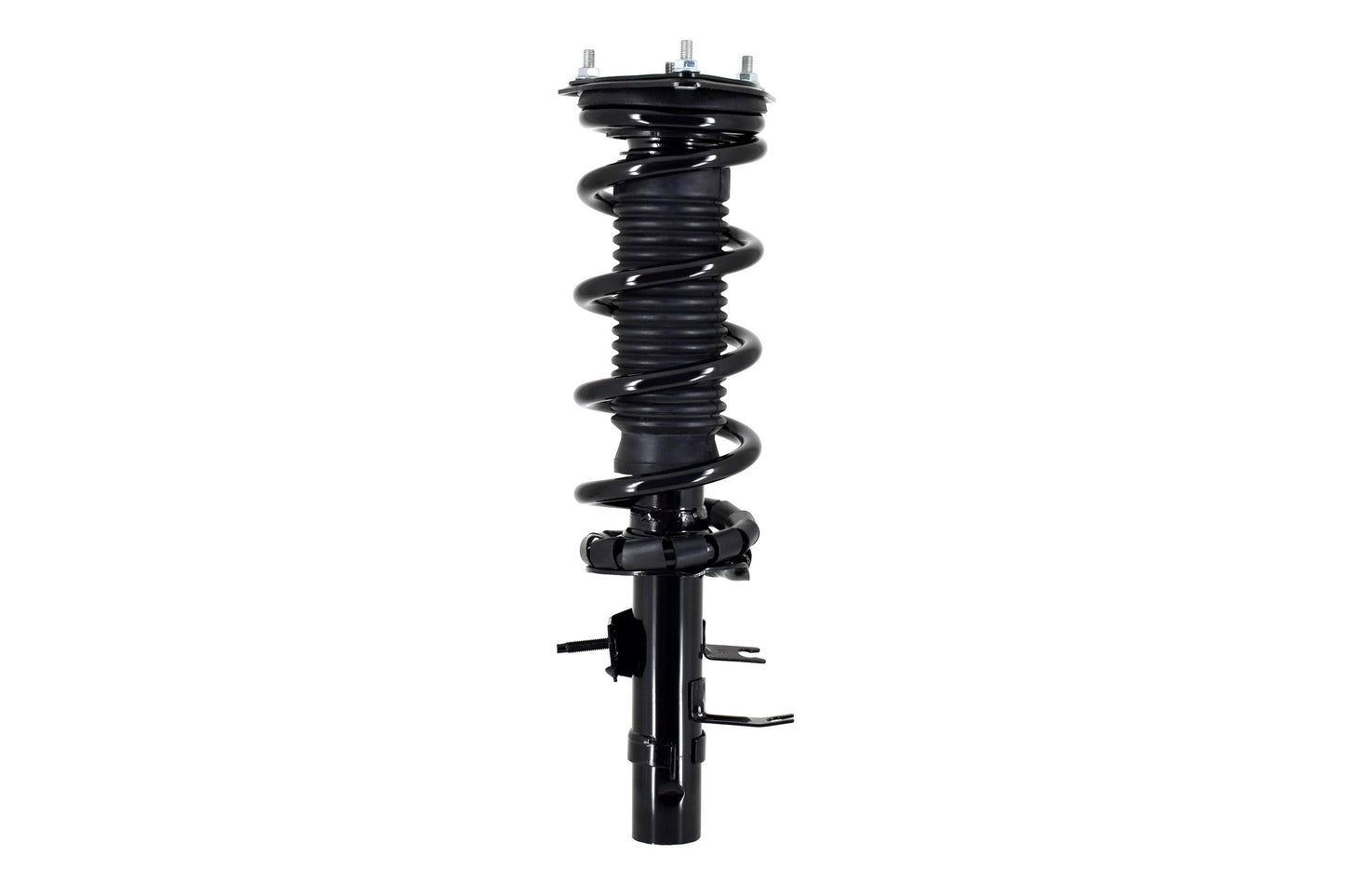 Focus Auto Parts Suspension Strut and Coil Spring Assembly 1337027R