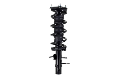 Focus Auto Parts Suspension Strut and Coil Spring Assembly 1337027R