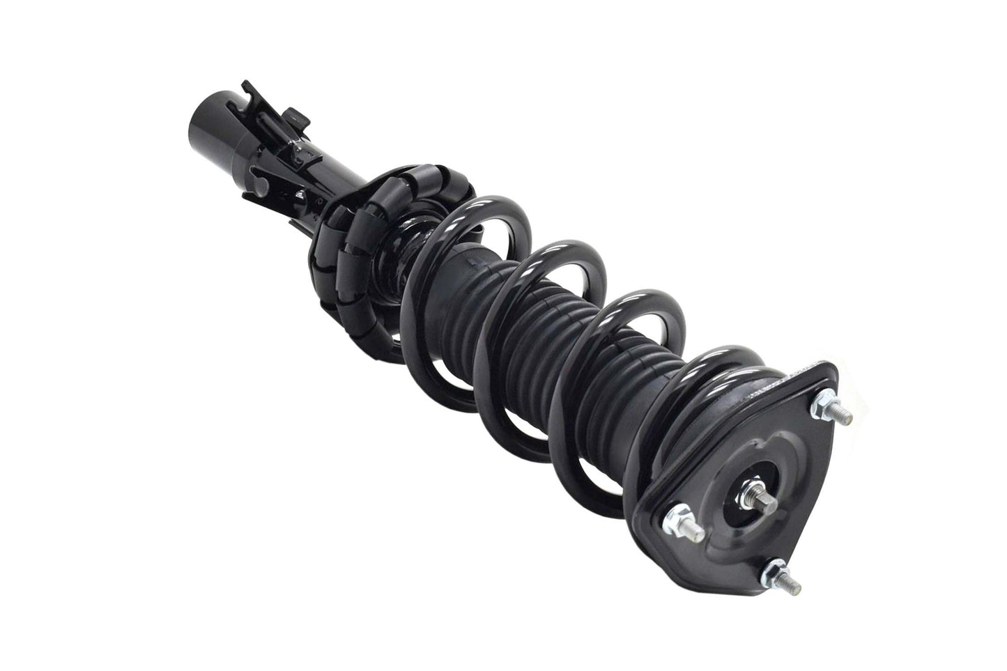 Focus Auto Parts Suspension Strut and Coil Spring Assembly 1337027R