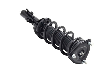 Focus Auto Parts Suspension Strut and Coil Spring Assembly 1337027R