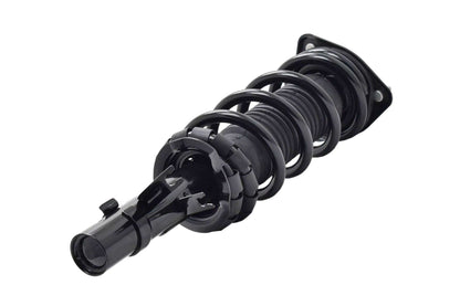 Focus Auto Parts Suspension Strut and Coil Spring Assembly 1337027R
