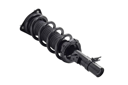 Focus Auto Parts Suspension Strut and Coil Spring Assembly 1337027R
