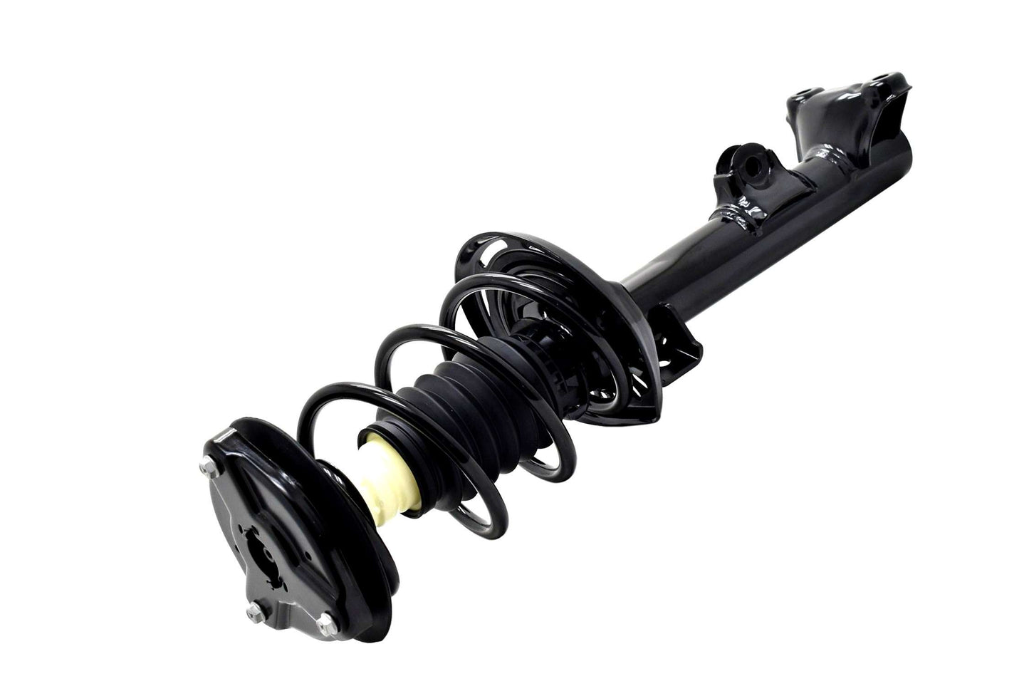 Focus Auto Parts Suspension Strut and Coil Spring Assembly 1337061