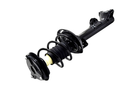 Focus Auto Parts Suspension Strut and Coil Spring Assembly 1337061