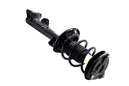 Focus Auto Parts Suspension Strut and Coil Spring Assembly 1337061