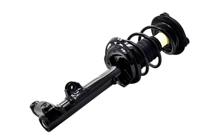 Focus Auto Parts Suspension Strut and Coil Spring Assembly 1337061