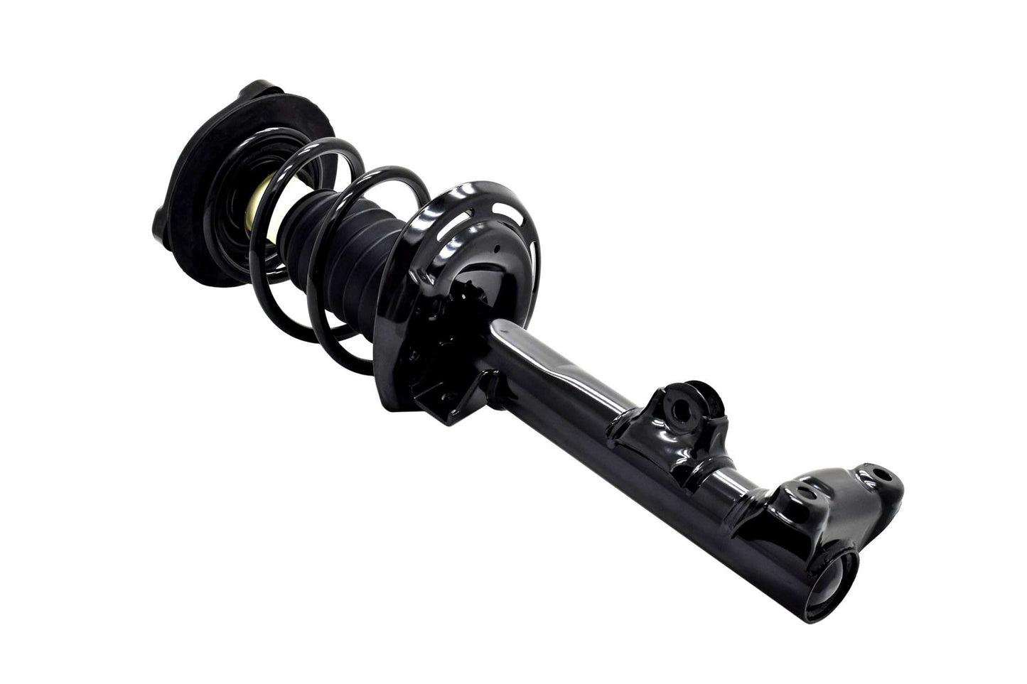 Focus Auto Parts Suspension Strut and Coil Spring Assembly 1337061