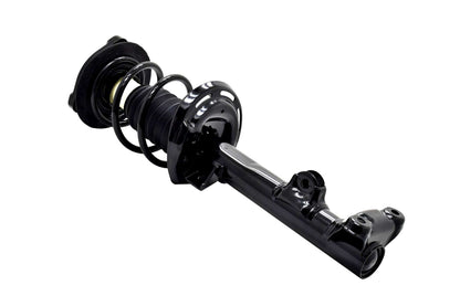 Focus Auto Parts Suspension Strut and Coil Spring Assembly 1337061