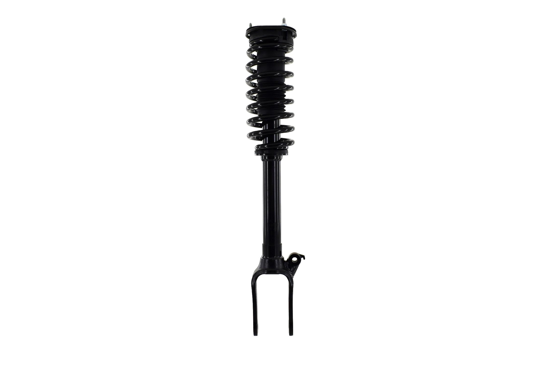 Focus Auto Parts Suspension Strut and Coil Spring Assembly 1337065