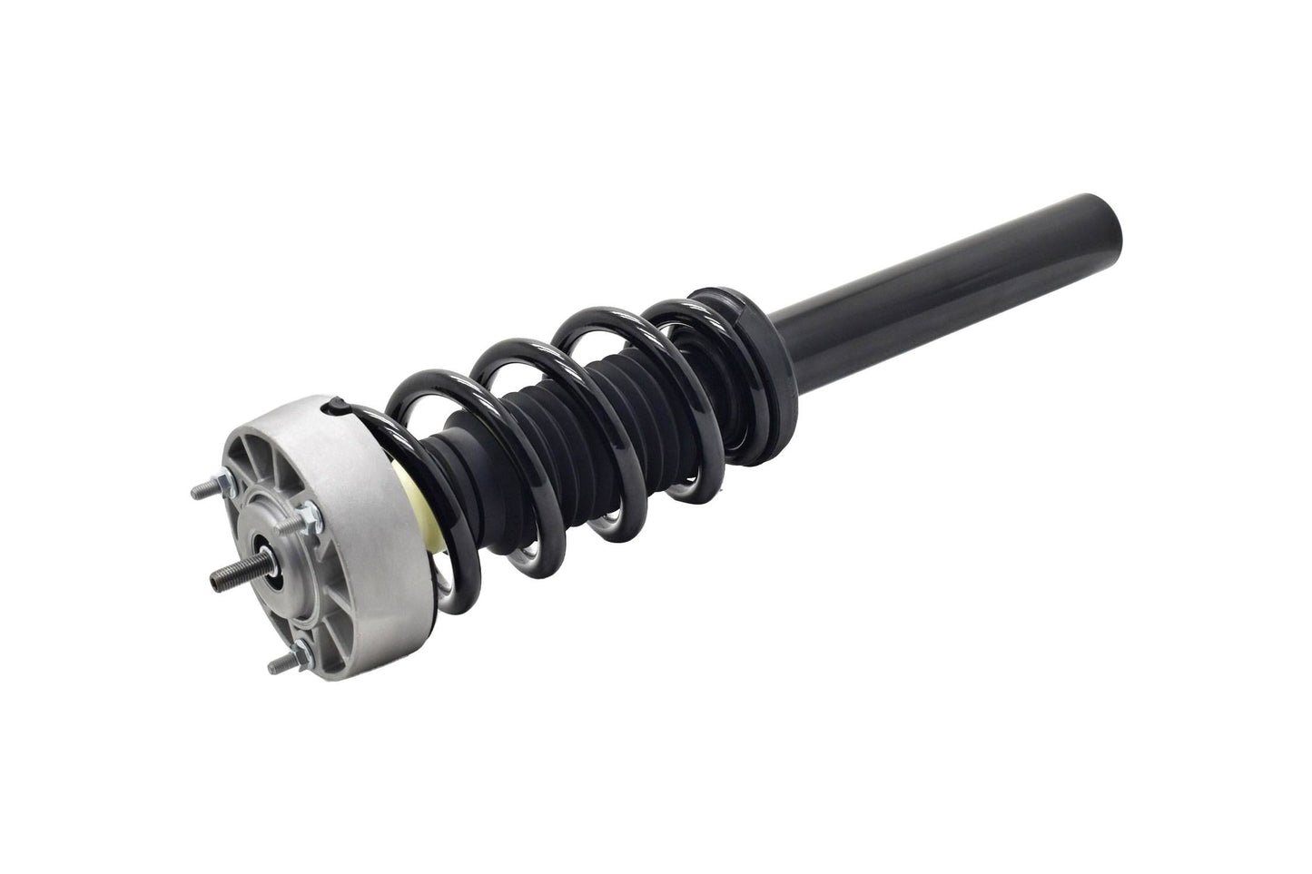 Focus Auto Parts Suspension Strut and Coil Spring Assembly 1337073