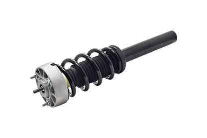 Focus Auto Parts Suspension Strut and Coil Spring Assembly 1337073