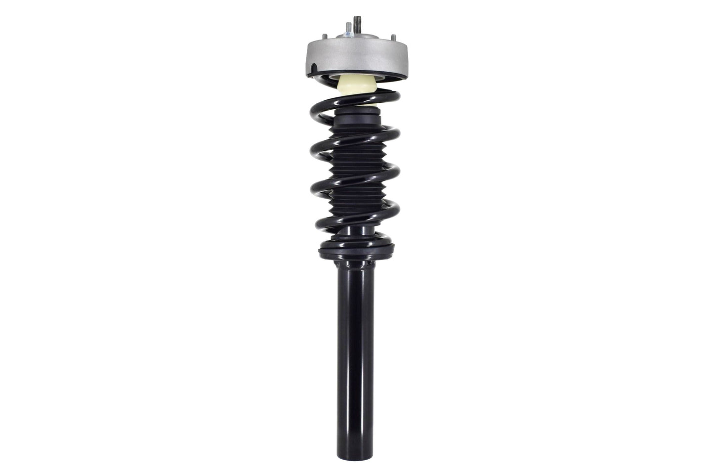 Focus Auto Parts Suspension Strut and Coil Spring Assembly 1337073