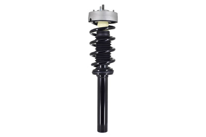 Focus Auto Parts Suspension Strut and Coil Spring Assembly 1337073