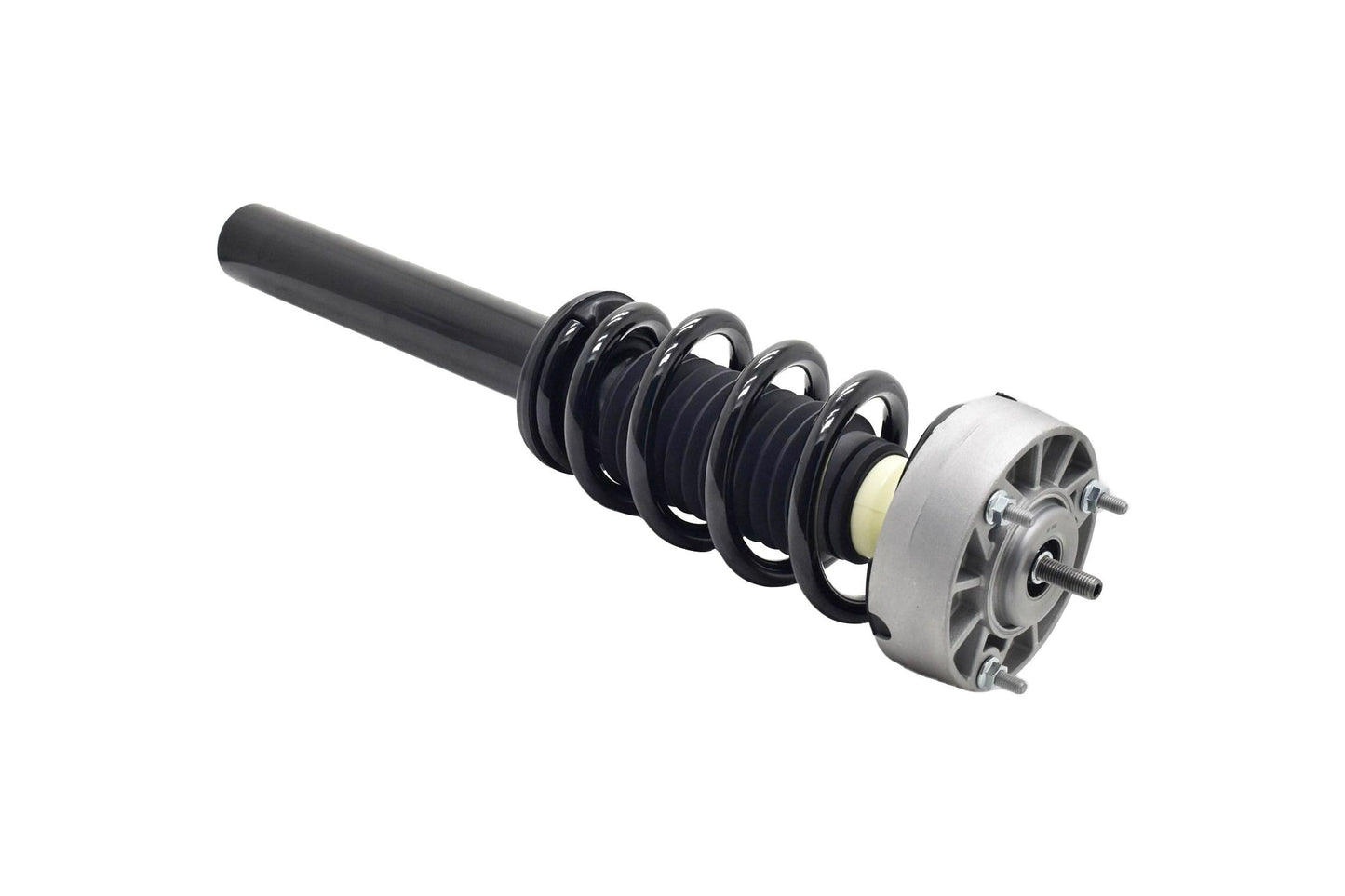 Focus Auto Parts Suspension Strut and Coil Spring Assembly 1337073