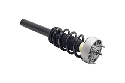 Focus Auto Parts Suspension Strut and Coil Spring Assembly 1337073