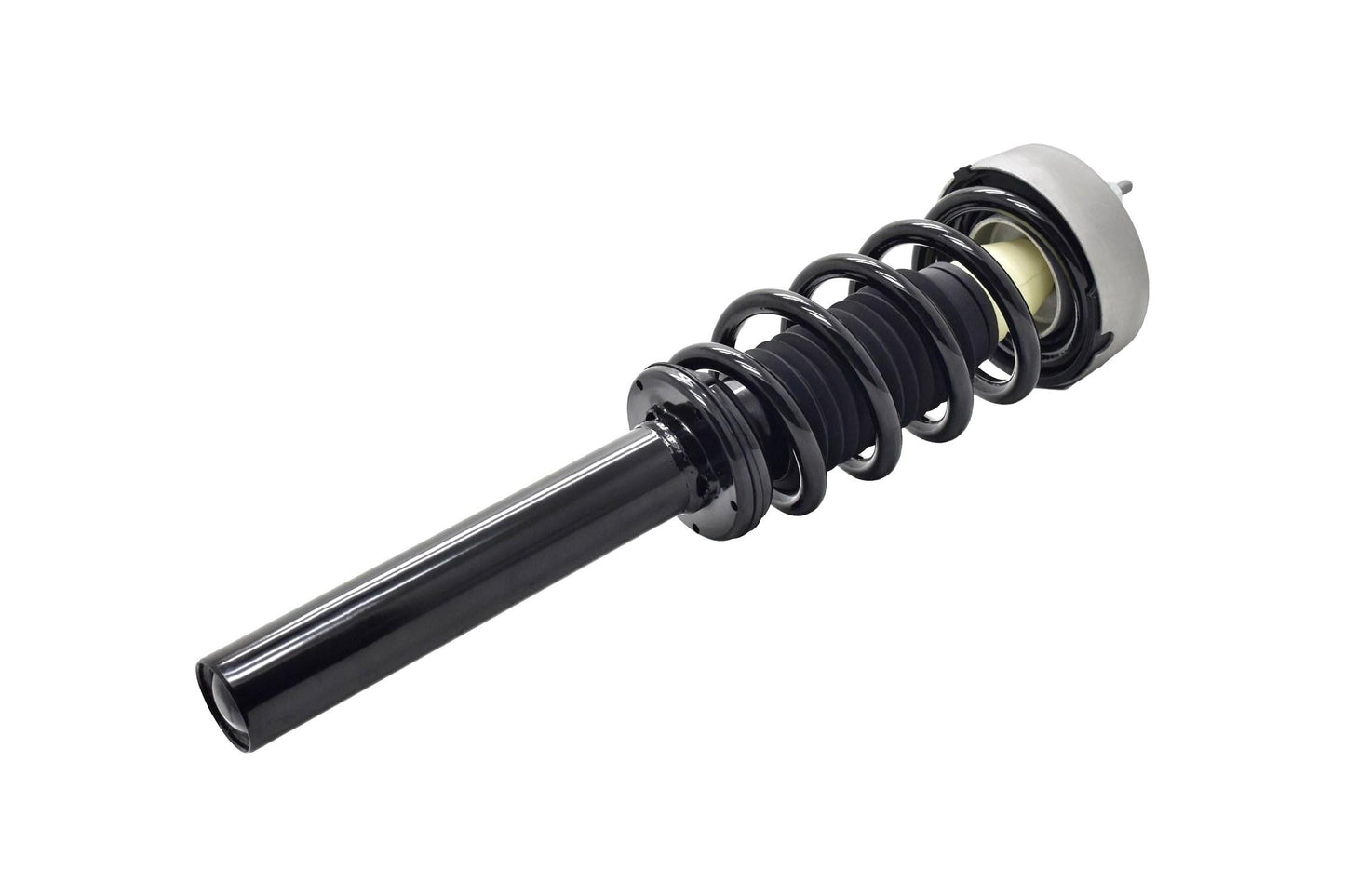 Focus Auto Parts Suspension Strut and Coil Spring Assembly 1337073