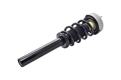Focus Auto Parts Suspension Strut and Coil Spring Assembly 1337073