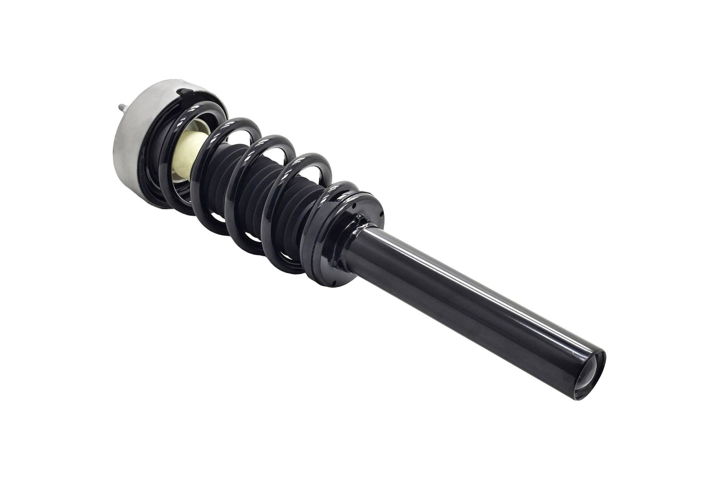 Focus Auto Parts Suspension Strut and Coil Spring Assembly 1337073