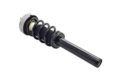 Focus Auto Parts Suspension Strut and Coil Spring Assembly 1337073