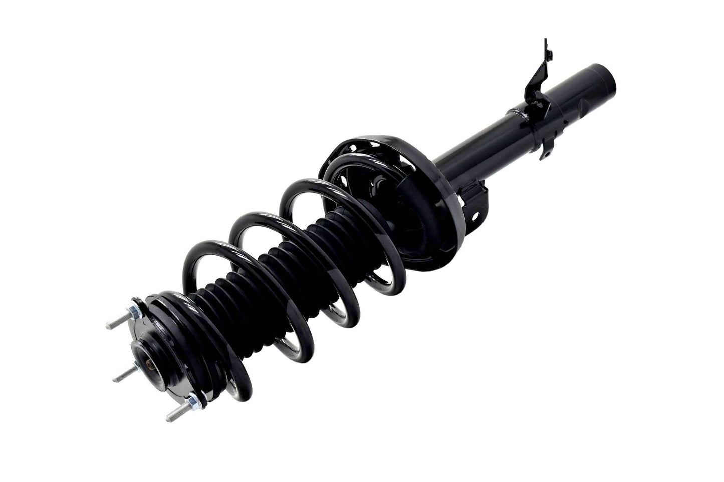 Focus Auto Parts Suspension Strut and Coil Spring Assembly 1337077L