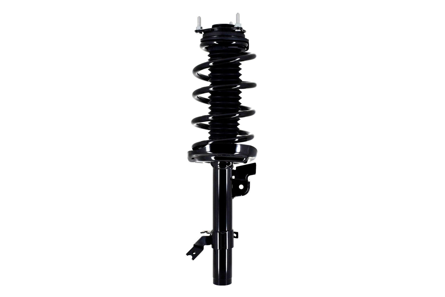 Focus Auto Parts Suspension Strut and Coil Spring Assembly 1337077L