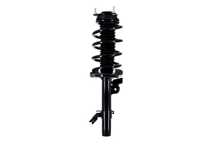 Focus Auto Parts Suspension Strut and Coil Spring Assembly 1337077L