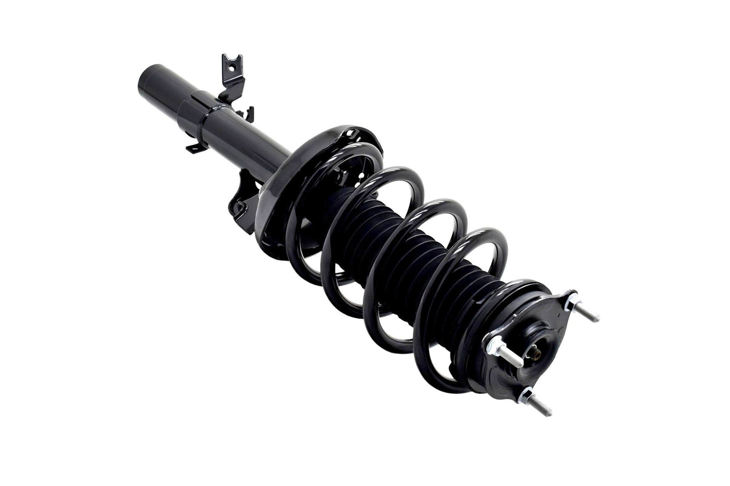 Focus Auto Parts Suspension Strut and Coil Spring Assembly 1337077L