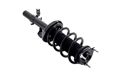 Focus Auto Parts Suspension Strut and Coil Spring Assembly 1337077L