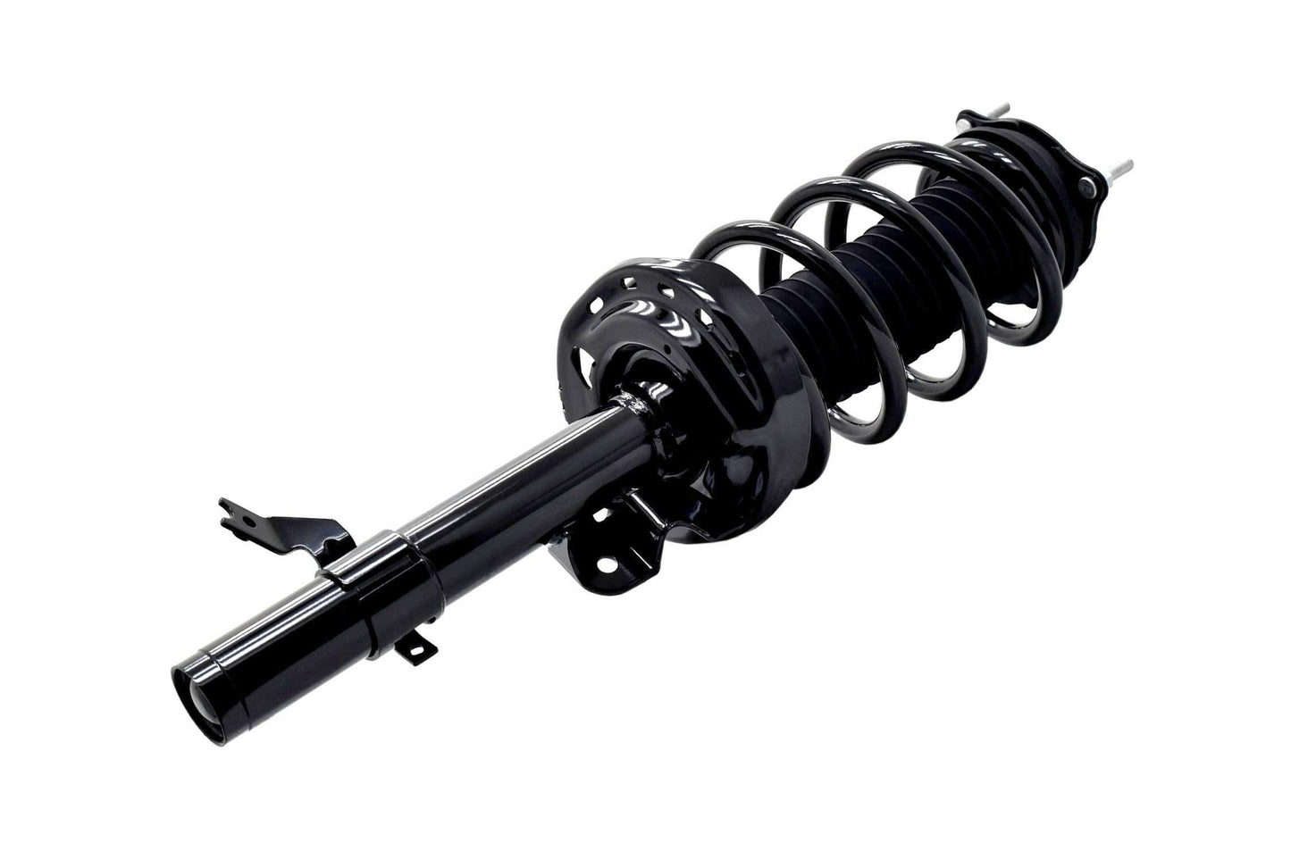 Focus Auto Parts Suspension Strut and Coil Spring Assembly 1337077L