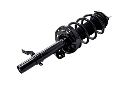 Focus Auto Parts Suspension Strut and Coil Spring Assembly 1337077L