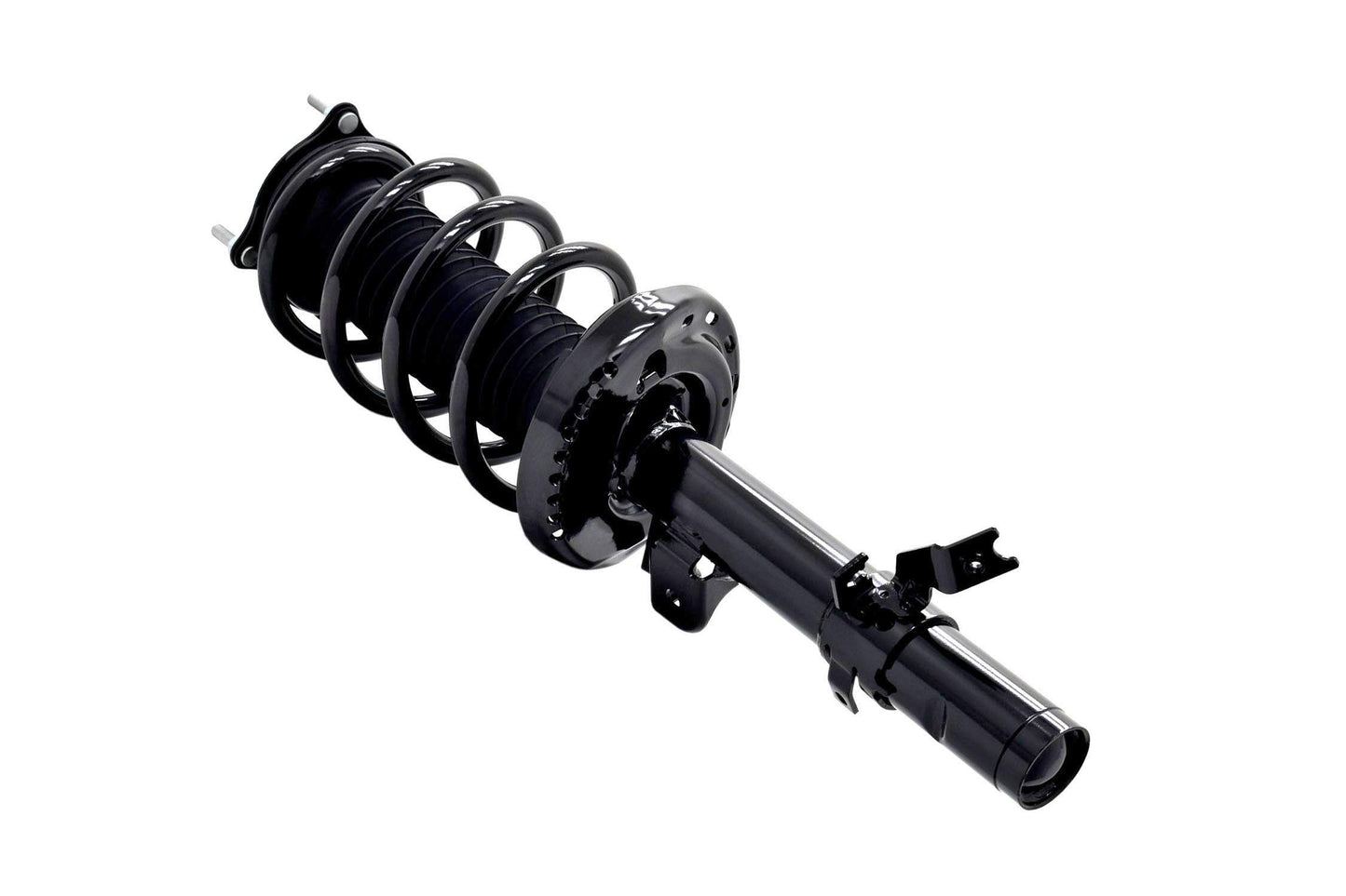 Focus Auto Parts Suspension Strut and Coil Spring Assembly 1337077L