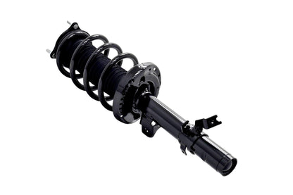 Focus Auto Parts Suspension Strut and Coil Spring Assembly 1337077L