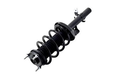 Focus Auto Parts Suspension Strut and Coil Spring Assembly 1337077R