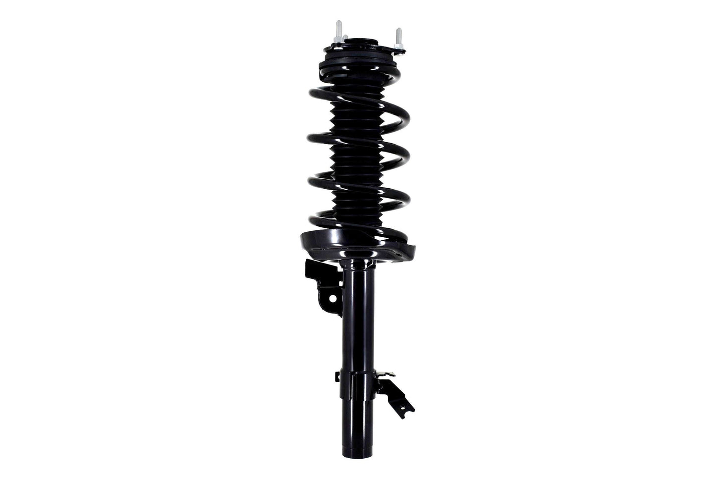Focus Auto Parts Suspension Strut and Coil Spring Assembly 1337077R