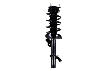 Focus Auto Parts Suspension Strut and Coil Spring Assembly 1337077R