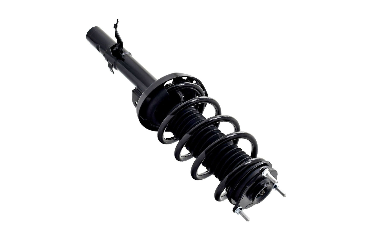 Focus Auto Parts Suspension Strut and Coil Spring Assembly 1337077R