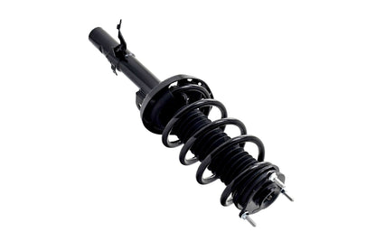 Focus Auto Parts Suspension Strut and Coil Spring Assembly 1337077R