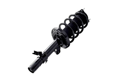 Focus Auto Parts Suspension Strut and Coil Spring Assembly 1337077R