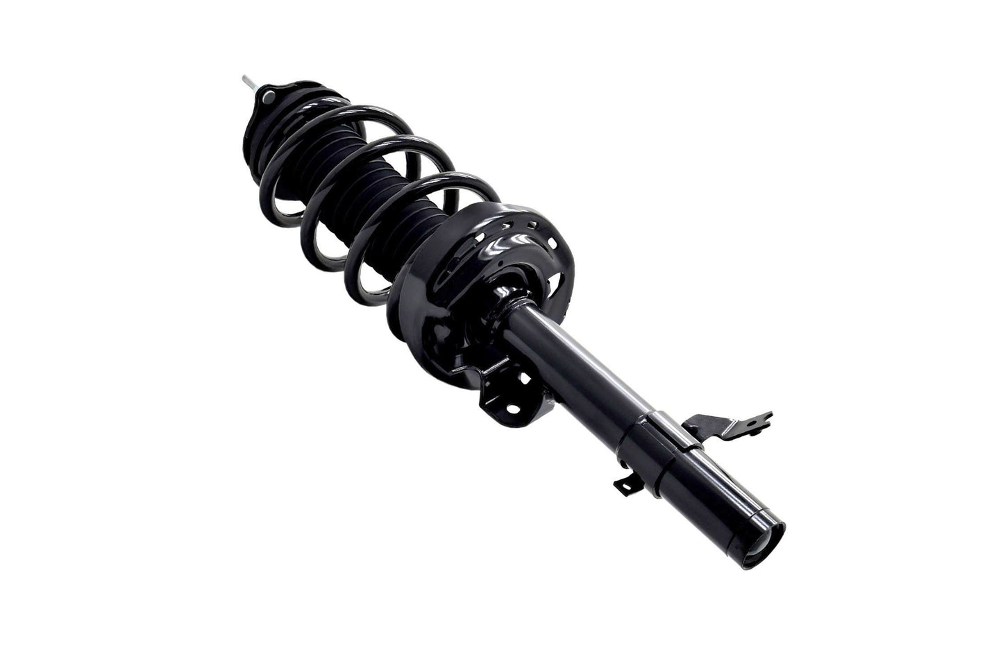 Focus Auto Parts Suspension Strut and Coil Spring Assembly 1337077R