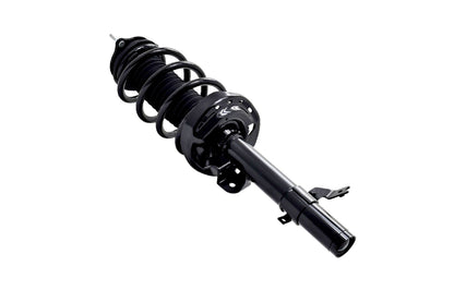 Focus Auto Parts Suspension Strut and Coil Spring Assembly 1337077R