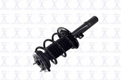 Focus Auto Parts Suspension Strut and Coil Spring Assembly 1337079L