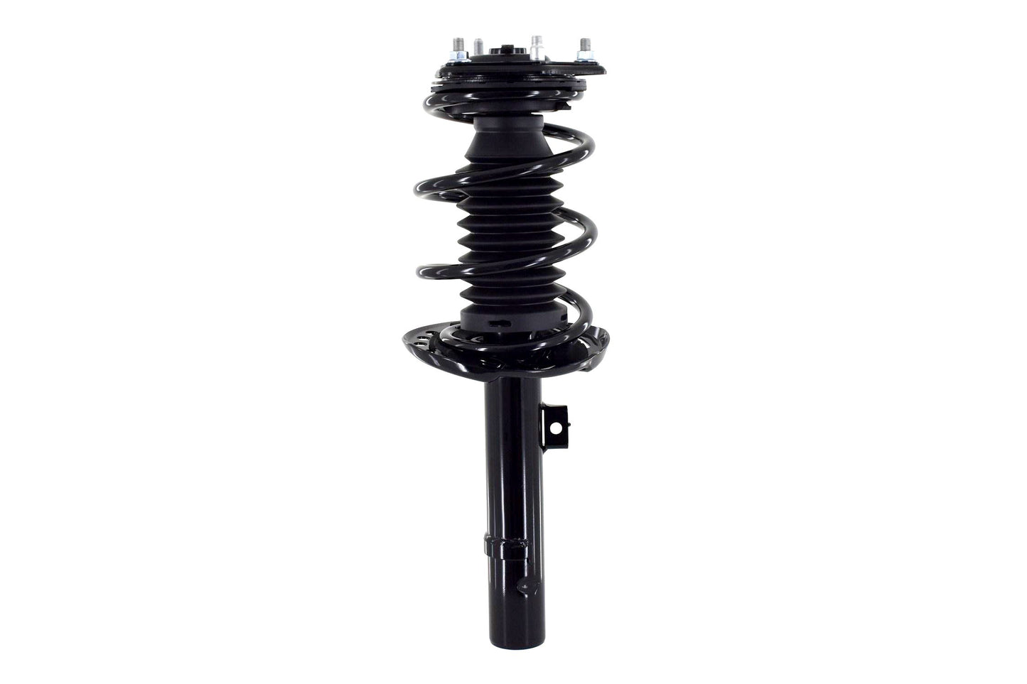 Focus Auto Parts Suspension Strut and Coil Spring Assembly 1337079L