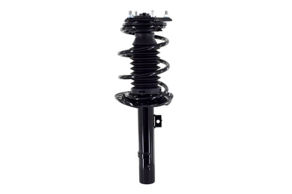 Focus Auto Parts Suspension Strut and Coil Spring Assembly 1337079L